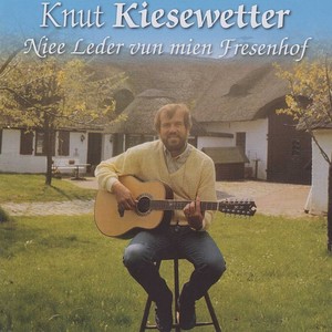 Knut Kiesewetter《Dezemberabend》[MP3_LRC]