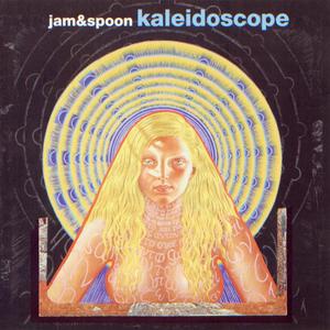 Jam And Spoon&Plavka《Kaleidoscope Skies》[MP3_LRC]