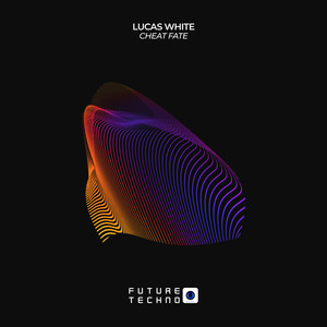 Lucas White《Cheat Fate(Radio Edit)》[MP3_LRC]