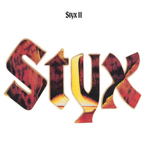 Styx《Unfinished Song》[MP3_LRC]