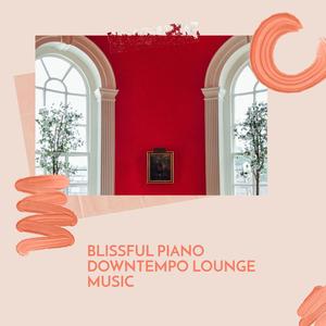 Bob Jenkins - Classical Ballroom Ballad Piano (Db minor)