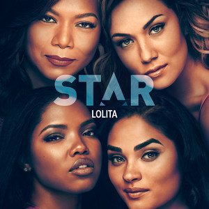 Star Cast&Kosine《Lolita(From “Star” Season 3)》[MP3_LRC]