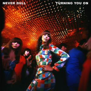 Never Dull《Turning You On》[MP3_LRC]