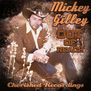 Mickey Gilley《Still Care About You》[MP3_LRC]