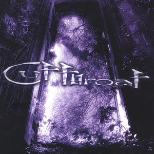 Cut Throat - So Far Down