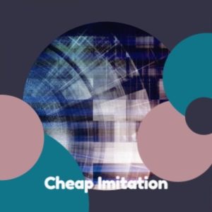 Enrico Milardo《Fashion Juice》