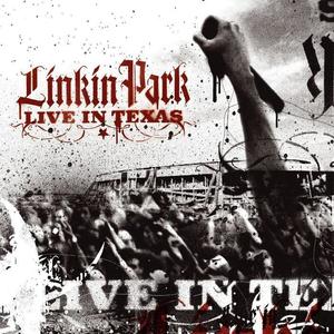 Linkin Park《Somewhere I Belong(Live)》[MP3_LRC]