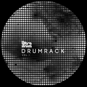 German Valley&Alex Smott《Drumrack》[MP3_LRC]