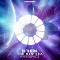 DJ Thera《Hyperspace(Original Mix)》[MP3_LRC]