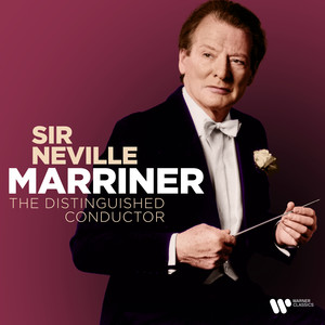 Neville Marriner&Amanda Roocroft&Academy of St Martin in the Fields&John Constable&Stephen Orton《Alma grande e nobil core, K. 578》[MP3_LRC]