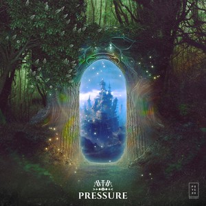 AViVA《PRESSURE》[MP3_LRC]