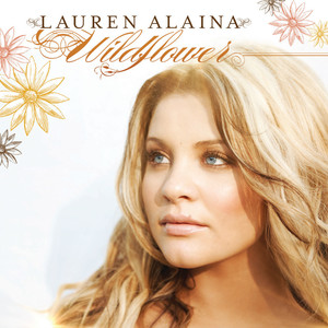 Lauren Alaina《Like My Mother Does》[MP3_LRC]