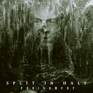 Split In Half&Abaddon《Rusty Maiming》[MP3_LRC]