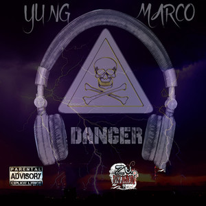 U.F. Zu&Yung Marco《Cases》[MP3_LRC]