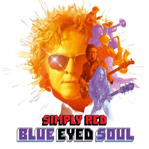 Simply Red《Thinking of You》[MP3_LRC]