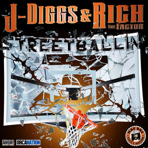 Rich The Factor&J-Diggs《SB58(Explicit)》[MP3_LRC]