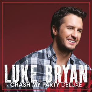 Luke Bryan《Out Like That》[MP3_LRC]