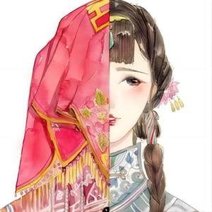 邓寓君(等什么君)《春庭雪(0.9x版DJ Wave版)》[MP3_LRC]