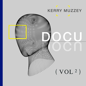 Kerry Muzzey《Sense Deficit》[MP3_LRC]