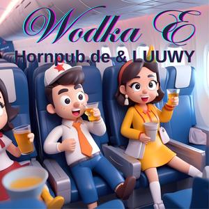 Hornpub.de - Wodka E