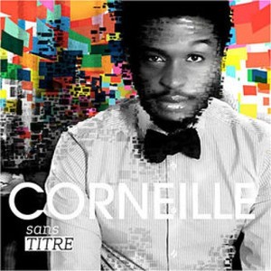 Corneille《Sans Nous(其他)》[MP3_LRC]