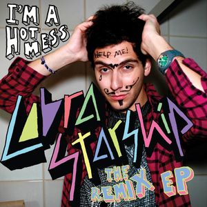 Cobra Starship《Hot Mess(DJ Cirkut Remix; Sampler Version)》[MP3_LRC]