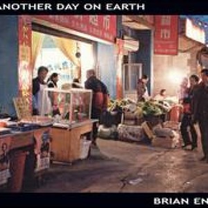 Brian Eno - Going Unconscious