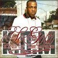 Yo Gotti《Errythang》[MP3_LRC]