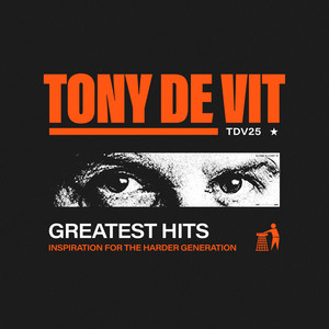 Tony De Vit《I Don't Care(Trade Mix - Mix Cut)》[MP3_LRC]