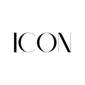 Manvel&Rebo《ICON (feat. Rebo)(Explicit)》[MP3_LRC]