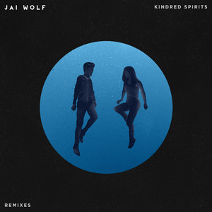 Jai Wolf&JMR《Gravity(Hotel Garuda Remix)》[MP3_LRC]