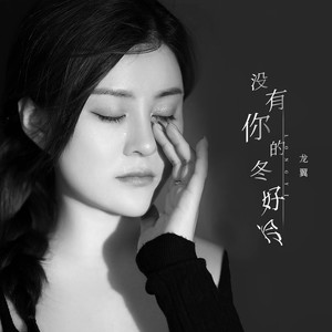 龙翼 - 没有你的冬好冷