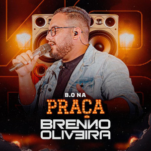 Brenno Oliveira&Thales Lessa - Sete Bilhões