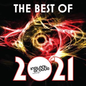 Mike Lachman - The Way I Feel