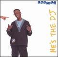 DJ Jazzy Jeff And The Fresh Prince《Live at Union Square (November 1986)》[MP3_LRC]