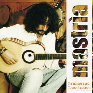 Francesco Loccisano - Kaos Kalabro