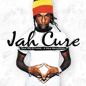 Jah Cure《Cease All War》[MP3_LRC]