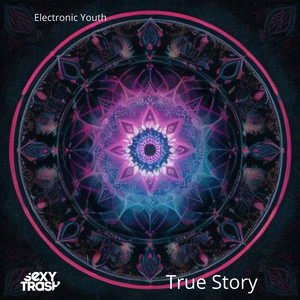 Electronic Youth《True Story》[MP3_LRC]