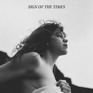 Susan O'Neill《Sign of the Times》[MP3_LRC]