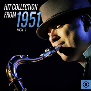 Jackie Brenston - Rocket 88