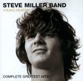 Steve Miller Band《The Joker》[MP3_LRC]