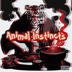 Sus - Animal Instincts