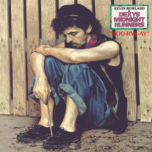 Dexys Midnight Runners《The Celtic Soul Brothers (More, Please, Thank You)》[MP3_LRC]