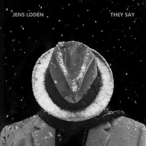 Jens Loden《Thoughtful Too (feat. Svante Lodén)》[MP3_LRC]