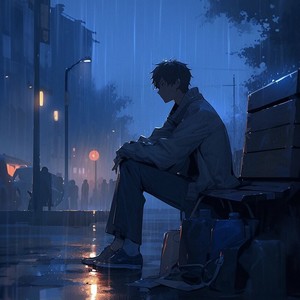 DJ阿欧 - 2024你的愿望是什么