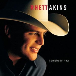 Rhett Akins《No Match (For That Old Flame)》[MP3_LRC]