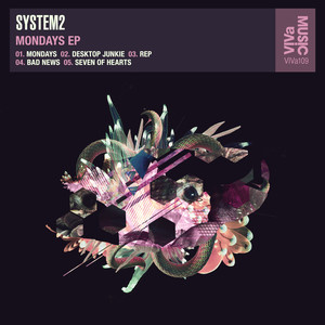 System2《Rep(Original Mix)》[MP3_LRC]