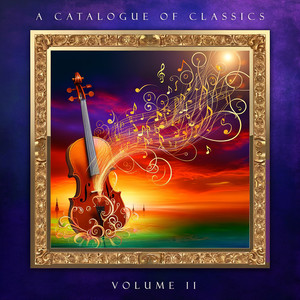 Steven Osborne - No. 7, Le frisson