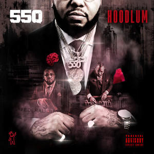 550《All on Me(Explicit)》[MP3_LRC]