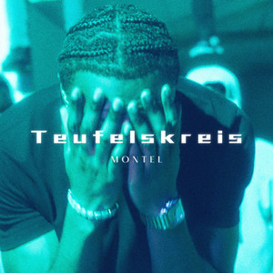 Montel《Teufelskreis》[MP3_LRC]